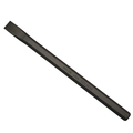 Wilde 1"x 12" LONG COLD CHISEL-BULK CCL3232.NP/MP